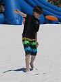 FLTrip-Day4 (34)